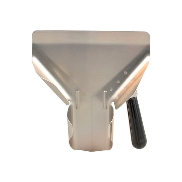 Allpoints 1711317 New Wendy'S Fry Scoop For Prince Castle